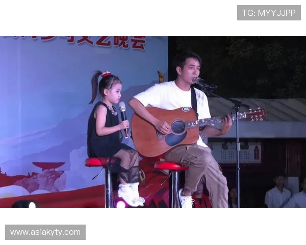 开云网娱乐：提供丰富的娱乐活动信息与线下演出现场报道