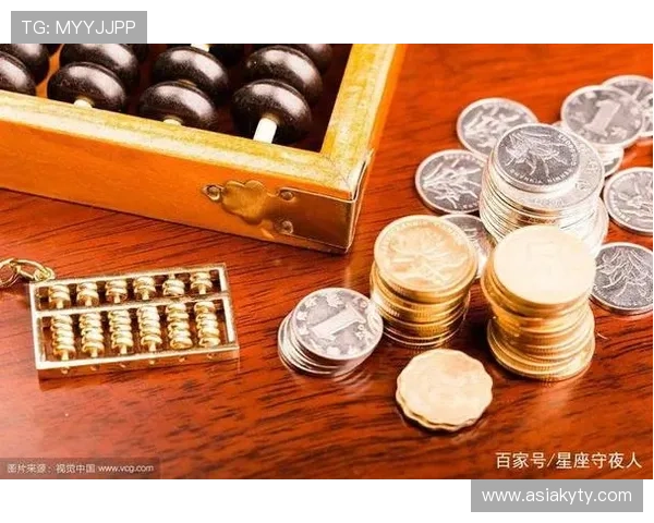 开运app手机功能全面解析，助你轻松掌握提升运势的各种技巧