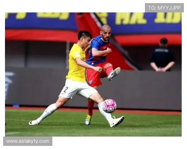 KY体育官网下载入口最新版本，安全稳定支持多平台畅玩体验