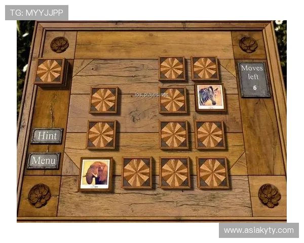 开云Kaiyun棋牌多平台同步体验，随时随地畅享高品质棋牌娱乐乐趣