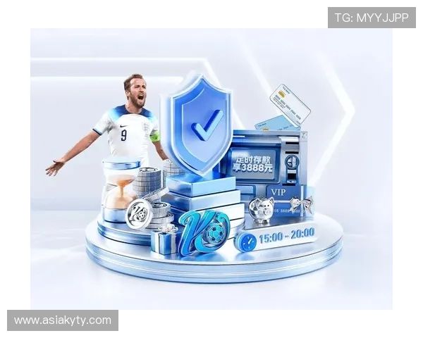 开云体育手机版下载带你轻松畅享高品质体育赛事体验，随时随地掌握最新比赛资讯