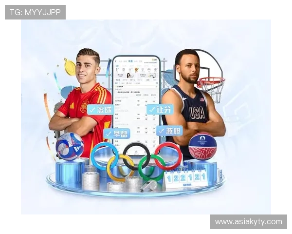 开云体育官方网址注册流程详细步骤及新手入门指南