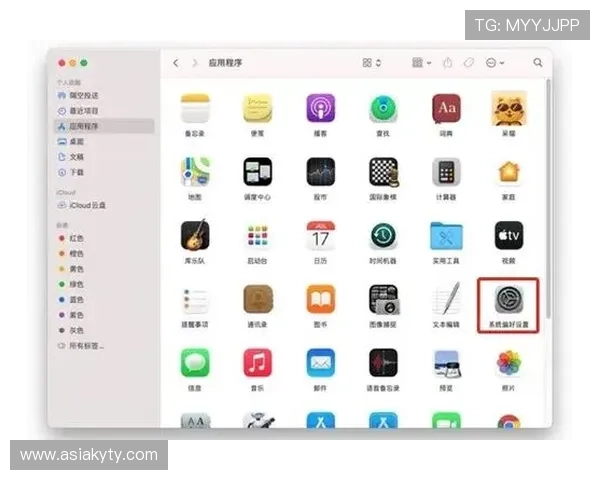 开云公司官方网站导航指南，帮助用户快速找到所需信息与客户支持渠道
