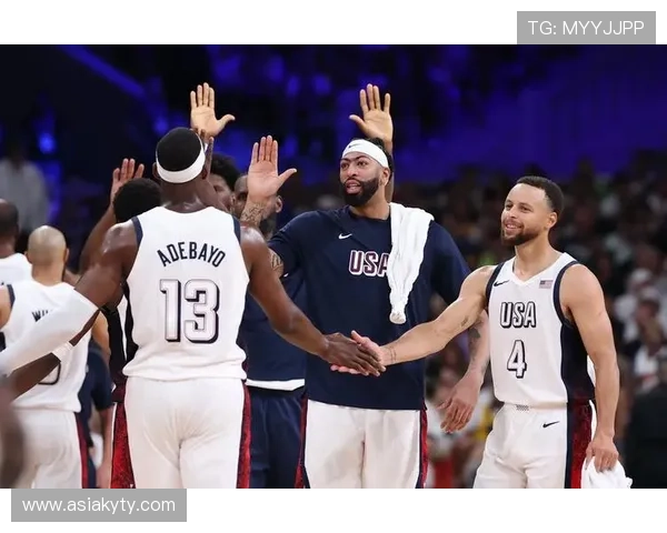 火博体育真人：开启全新体育娱乐时代的真人在线竞技平台