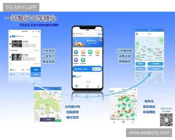 开云wallet常见问题与解决方案全面汇总帮助用户快速排查使用难题