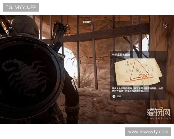 开云真人官网登录最新优惠活动，登录即可享受丰富奖励与专属福利