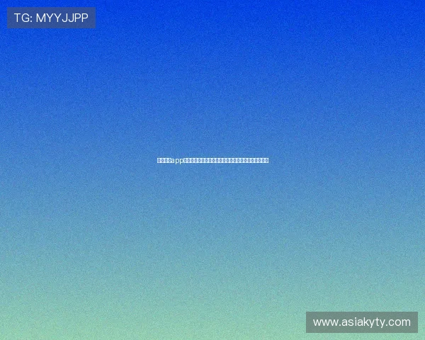 开云足球app最新版本下载与安装指南，全面提升您的足球赛事体验